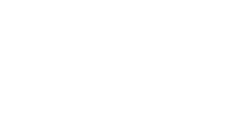 VitaWellnessPro