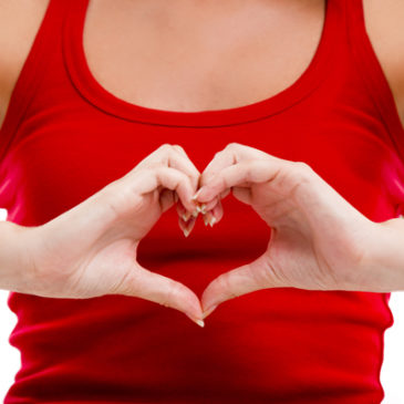 Tips While Selecting Nutritional Supplements for Women