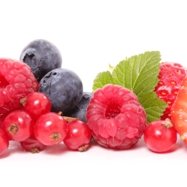 Antioxidants for health