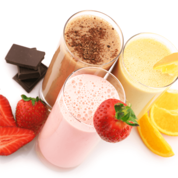 Meal Shakes And Protein Powders- Can Help you to Loss Weight | Vita Wellness Pro