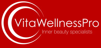 Vita Wellness Pro Logo