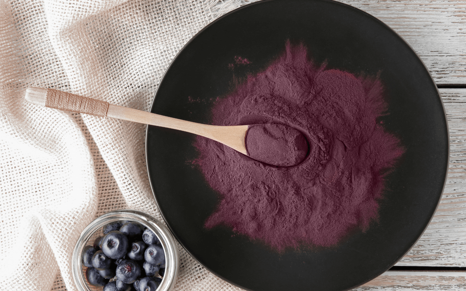  Acai Berry Weight Loss.