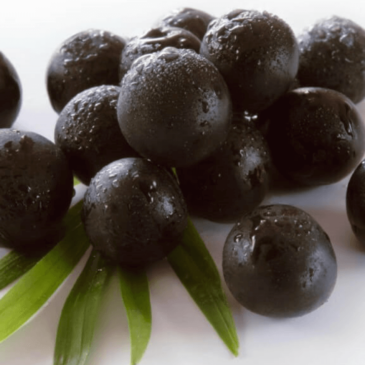 Acai Berry- Weight Loss- Acai Berry UK Made Vitamin | Vita Wellness Pro