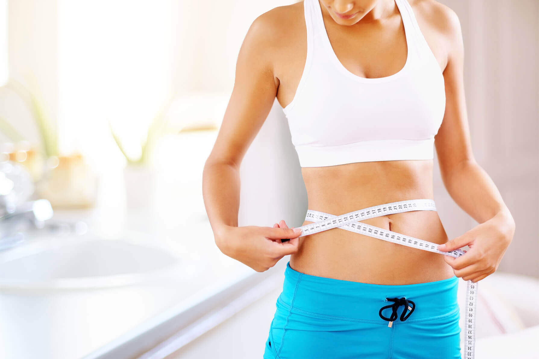 Tip for Acai Berry Weight Loss